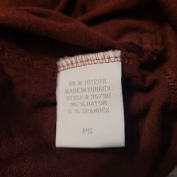 Soft Surroundings - Picture 5 of 5